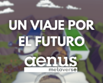 Un viaje por el futuro