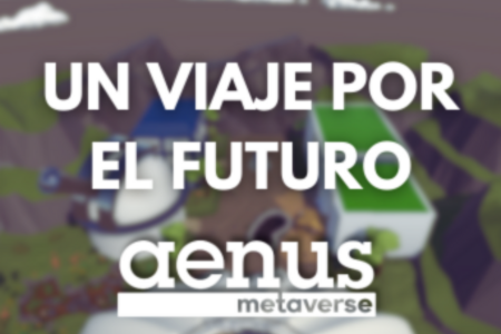 Un viaje por el futuro