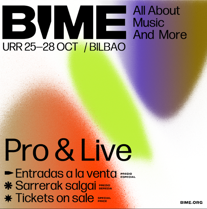 BIME PRO