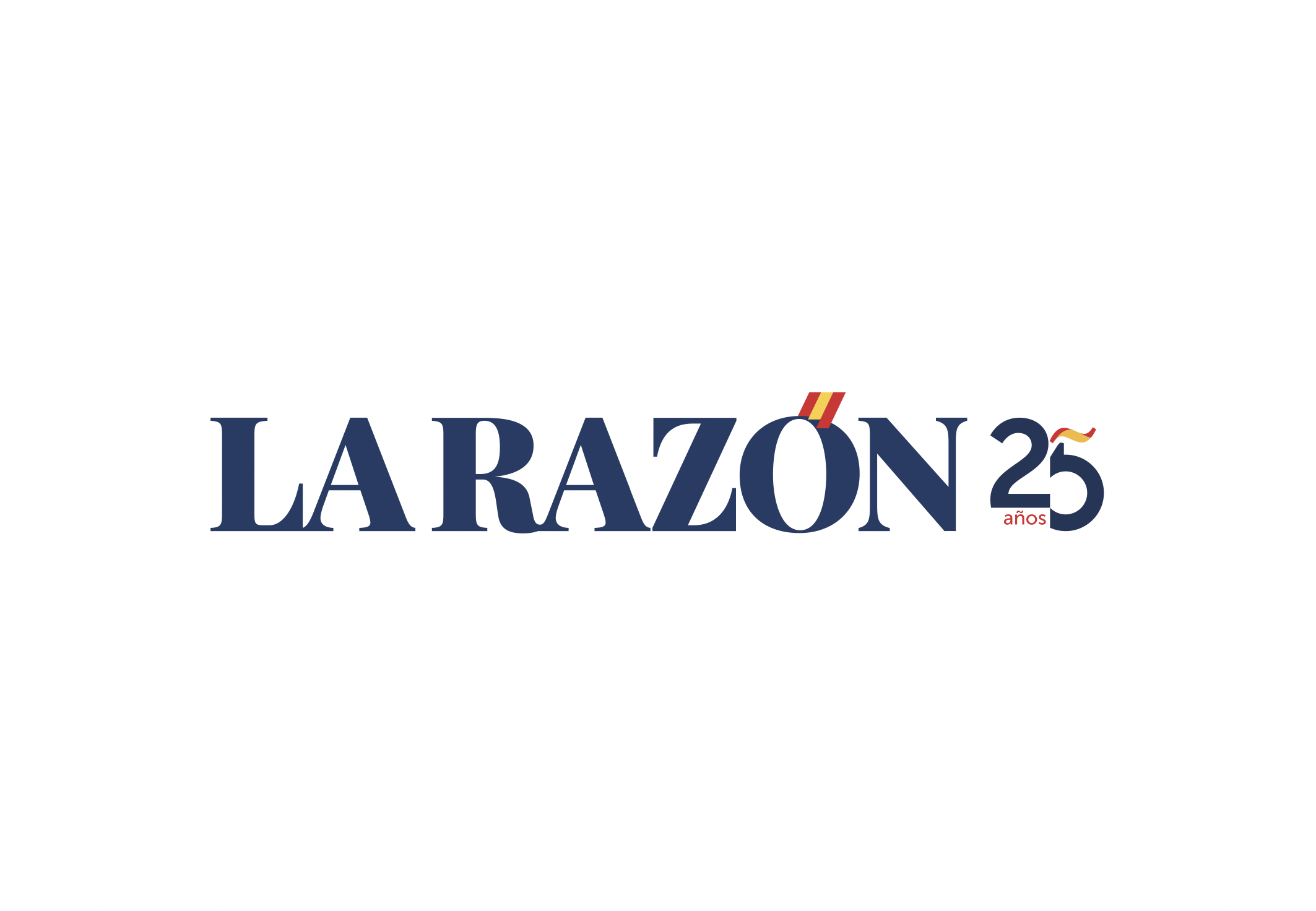 ¿Cuál es la razón para creer hoy en el periodismo?