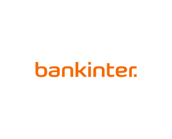 Bankinter