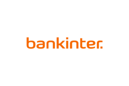 Bankinter