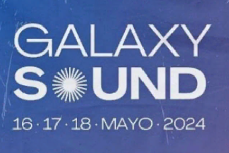 Galaxy Sound