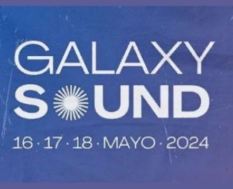 Galaxy Sound