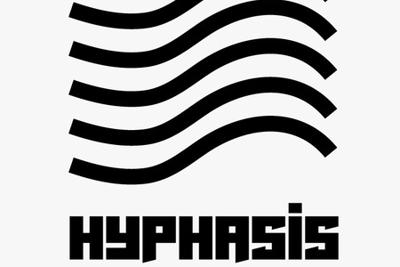 Hyphasis