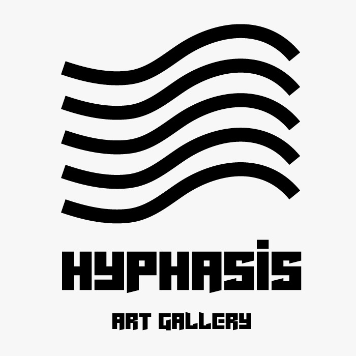 Hyphasis