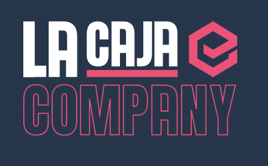 LA CAJA COMPANY