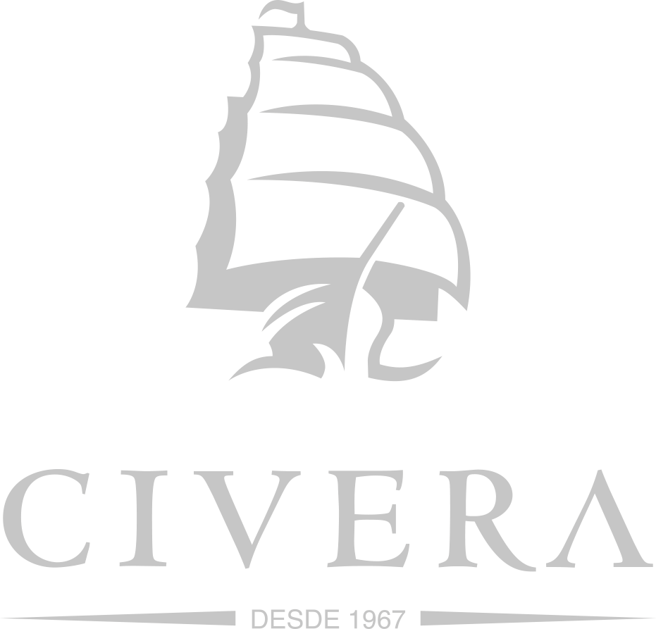 Restaurante Civera