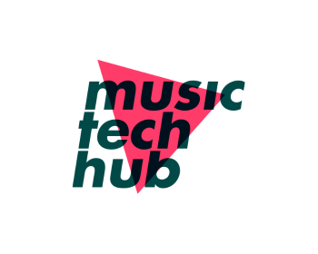 Music Tech Hub