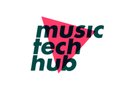 Music Tech Hub