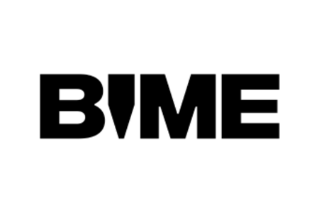 BIME