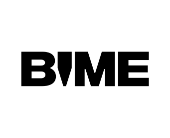 BIME