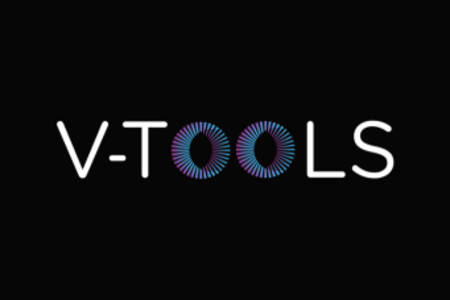 V- Tools