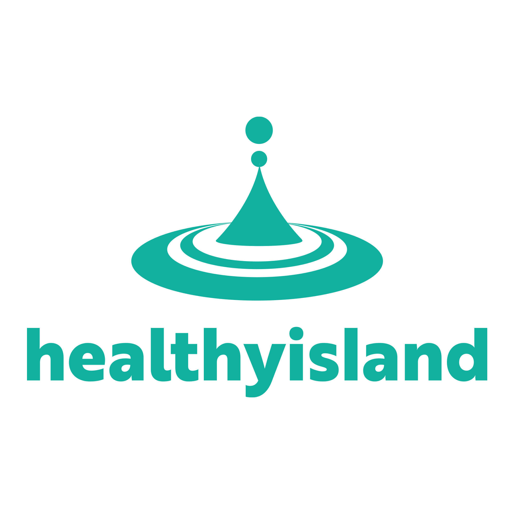 Presentación Healthy Island